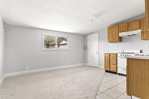 2245 E Glenrosa Ave, Phoenix, AZ 85016 photo 30