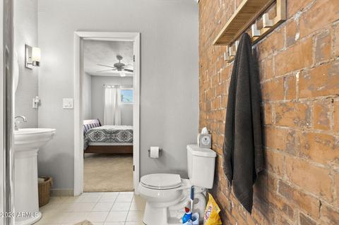 2245 E Glenrosa Ave, Phoenix, AZ 85016 photo 40