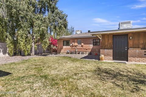 2245 E Glenrosa Ave, Phoenix, AZ 85016 photo 42