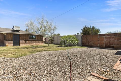 2245 E Glenrosa Ave, Phoenix, AZ 85016 photo 41