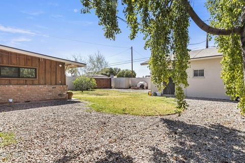 2245 E Glenrosa Ave, Phoenix, AZ 85016 photo 45