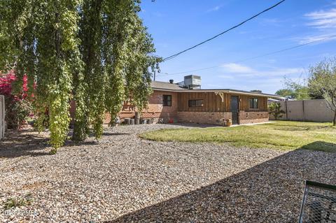 2245 E Glenrosa Ave, Phoenix, AZ 85016 photo 43