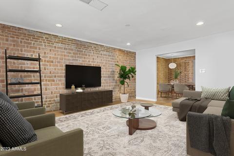 2245 E Glenrosa Ave, Phoenix, AZ 85016 photo 6