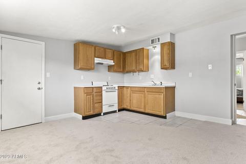 2245 E Glenrosa Ave, Phoenix, AZ 85016 photo 31