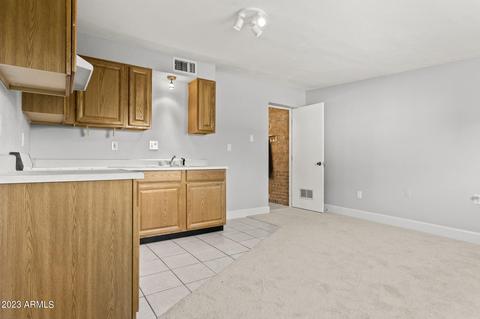 2245 E Glenrosa Ave, Phoenix, AZ 85016 photo 32