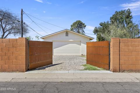 2245 E Glenrosa Ave, Phoenix, AZ 85016 photo 49