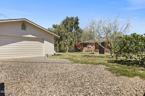 2245 E Glenrosa Ave, Phoenix, AZ 85016 photo 47