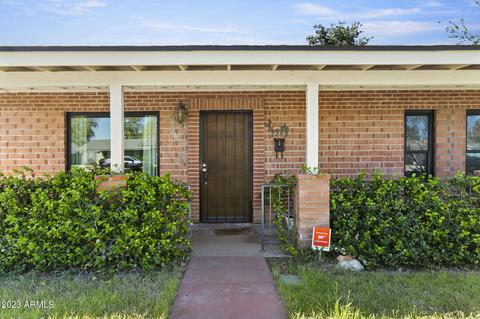 2245 E Glenrosa Ave, Phoenix, AZ 85016 photo 5
