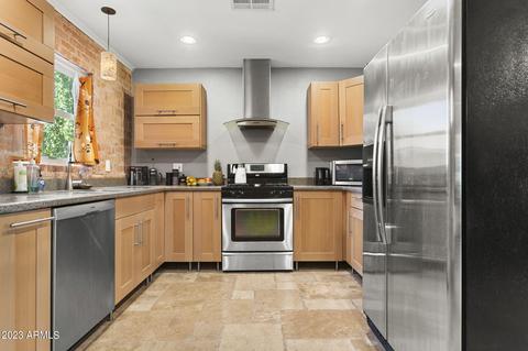 2245 E Glenrosa Ave, Phoenix, AZ 85016 photo 14