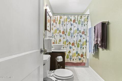 2245 E Glenrosa Ave, Phoenix, AZ 85016 photo 22