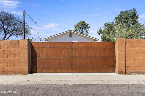 2245 E Glenrosa Ave, Phoenix, AZ 85016 photo 48