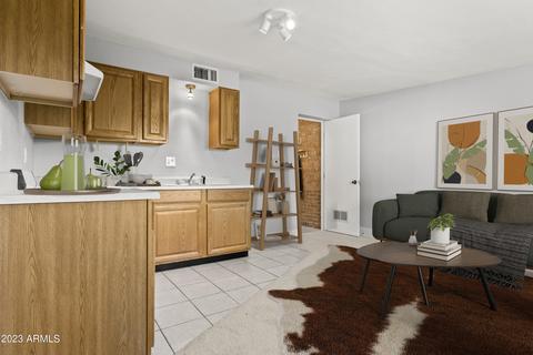 2245 E Glenrosa Ave, Phoenix, AZ 85016 photo 29