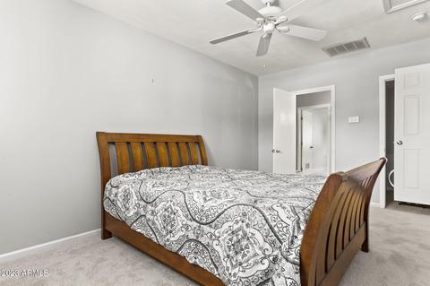 2245 E Glenrosa Ave, Phoenix, AZ 85016 photo 36