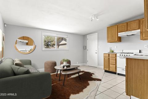 2245 E Glenrosa Ave, Phoenix, AZ 85016 photo 28