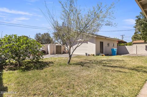 2245 E Glenrosa Ave, Phoenix, AZ 85016 photo 46
