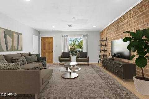 2245 E Glenrosa Ave, Phoenix, AZ 85016 photo 7