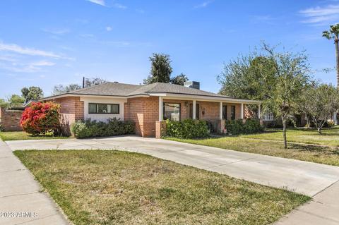 2245 E Glenrosa Ave, Phoenix, AZ 85016 photo 3