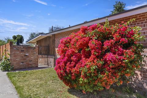 2245 E Glenrosa Ave, Phoenix, AZ 85016 photo 4