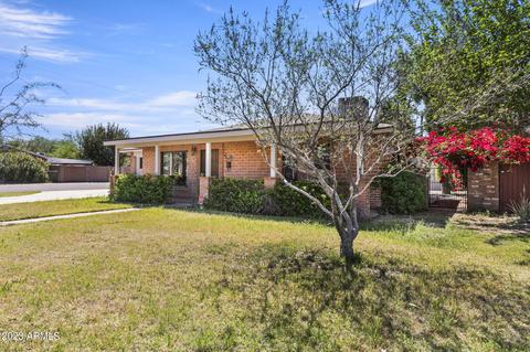 2245 E Glenrosa Ave, Phoenix, AZ 85016 photo 2