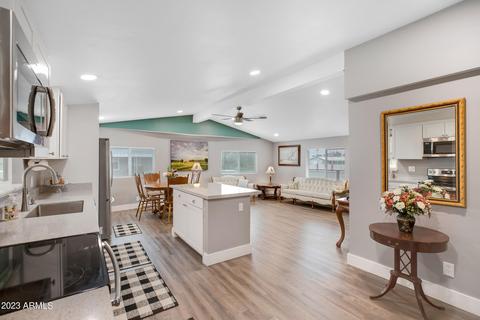 9501 E Broadway Rd #10, Mesa, AZ 85208
