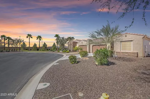 16948 W Alvarado Dr, Goodyear, AZ 85395