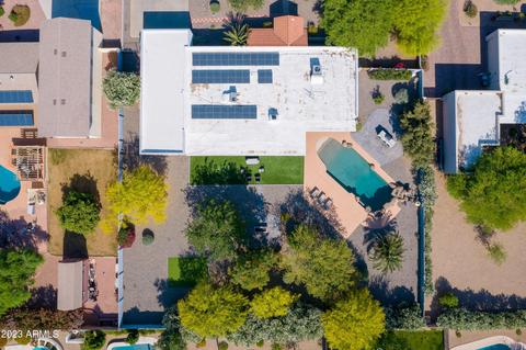 13436 N 60th St, Scottsdale, AZ 85254