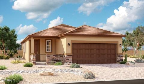 2512 S 179th Dr, Goodyear, AZ 85338