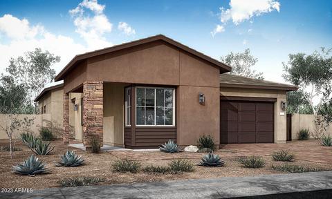 1426 E Jude Ln, Gilbert, AZ 85298 photo 1