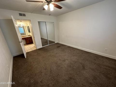 3825 E Camelback Rd #125, Phoenix, AZ 85018 photo 8