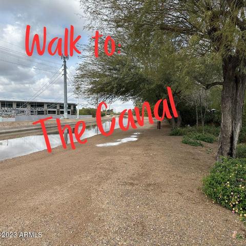 3825 E Camelback Rd #125, Phoenix, AZ 85018 photo 18