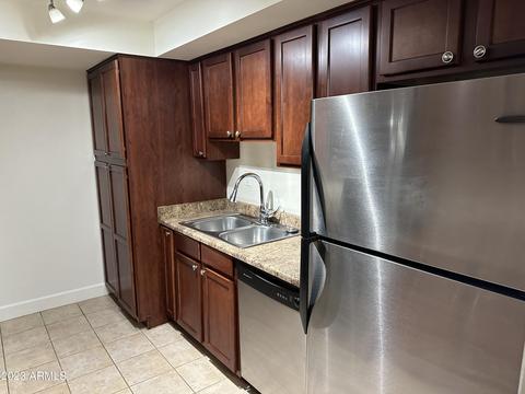 3825 E Camelback Rd #125, Phoenix, AZ 85018 photo 2