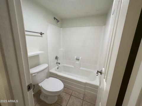 3825 E Camelback Rd #125, Phoenix, AZ 85018 photo 10