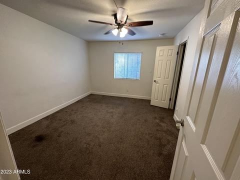 3825 E Camelback Rd #125, Phoenix, AZ 85018 photo 9