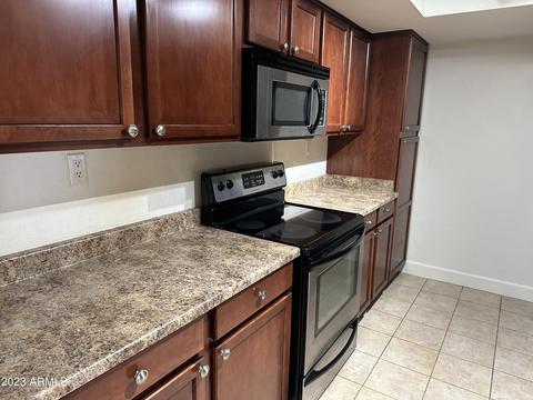 3825 E Camelback Rd #125, Phoenix, AZ 85018 photo 3