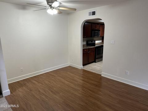 3825 E Camelback Rd #125, Phoenix, AZ 85018 photo 5