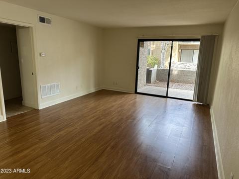 3825 E Camelback Rd #125, Phoenix, AZ 85018 photo 4