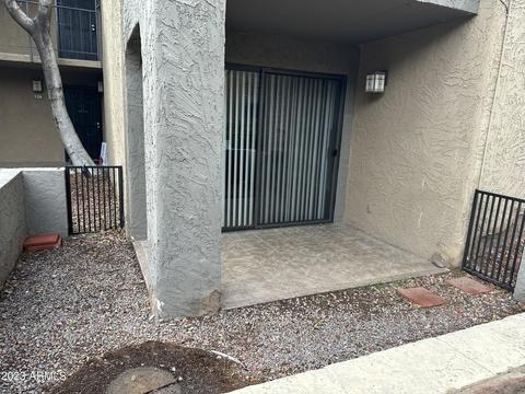 3825 E Camelback Rd #125, Phoenix, AZ 85018 photo 12