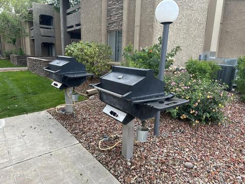 3825 E Camelback Rd #125, Phoenix, AZ 85018 photo 16