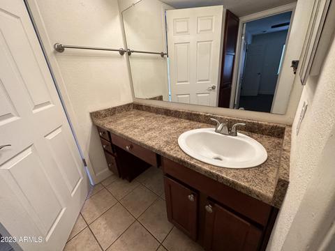 3825 E Camelback Rd #125, Phoenix, AZ 85018 photo 11