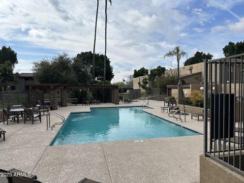 3825 E Camelback Rd #125, Phoenix, AZ 85018 photo 14