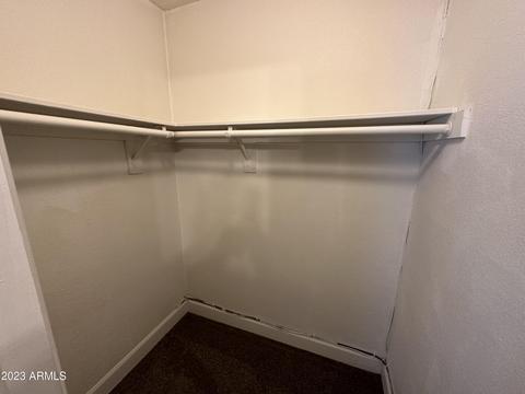 3825 E Camelback Rd #125, Phoenix, AZ 85018 photo 7