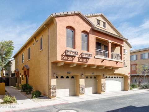 2150 W Alameda Rd #2279, Phoenix, AZ 85085