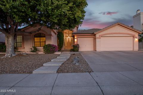 21221 N 53rd Ave, Glendale, AZ 85308