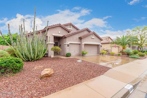 10545 E Forge Ave, Mesa, AZ 85208 photo 2