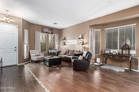 10545 E Forge Ave, Mesa, AZ 85208 photo 6