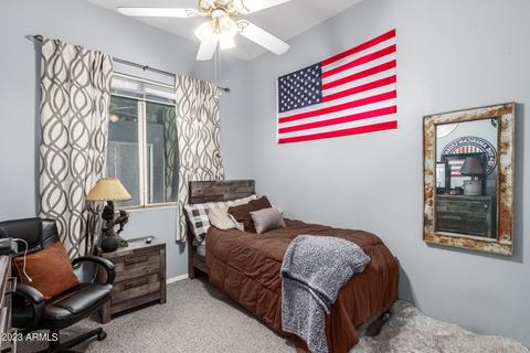 10545 E Forge Ave, Mesa, AZ 85208 photo 26