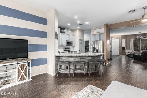 10545 E Forge Ave, Mesa, AZ 85208 photo 11