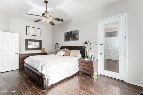 10545 E Forge Ave, Mesa, AZ 85208 photo 20