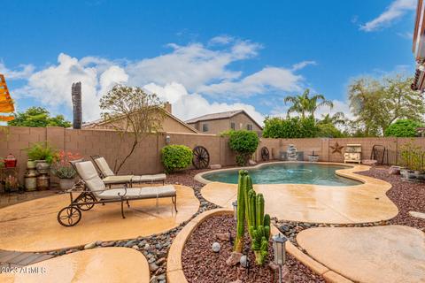 10545 E Forge Ave, Mesa, AZ 85208 photo 32