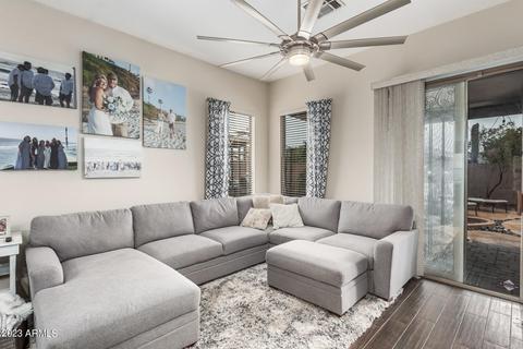 10545 E Forge Ave, Mesa, AZ 85208 photo 9